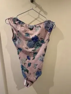 Item thumbnail for item 30a4ad9f-853f-4861-8606-96a9a9408f2a