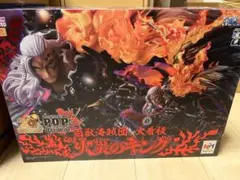 ポップマックス　YUKIGUNI SP-C 2013 雪国 30th ポップマックス YUKIGUNI SP-C 2013 雪国 30th - メルカリ