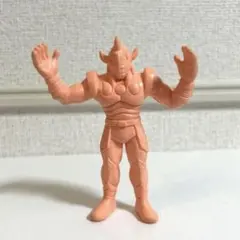 2026年最新】悪魔将軍 キン消しの人気アイテム - メルカリ