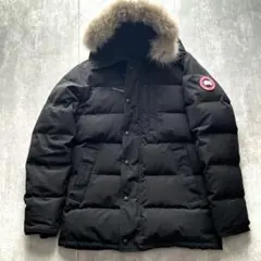 2026年最新】14th addiction レザー パーカーの人気アイテム - メルカリ