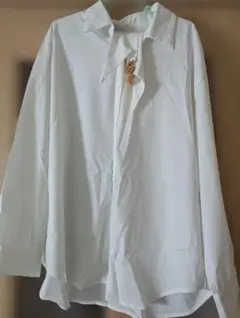 Item thumbnail for item 4f062a63-f71b-4eef-887f-a1ecb5264269