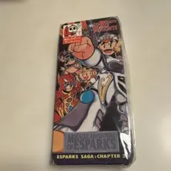 2026年最新】エスパークス 缶ペンの人気アイテム - メルカリ