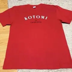 Item thumbnail for item 7912335e-a499-43c2-a4ff-85cd7b015c98