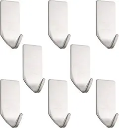 Item thumbnail for item 9d298094-fdb8-465e-97eb-e731b3dbeb8c