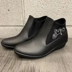 Item thumbnail for item 123487aa-cf76-4069-be59-25e650d522be