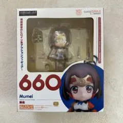 2026年最新】無名 ねんどろいどの人気アイテム - メルカリ