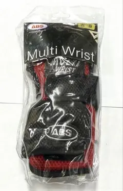 ボウリングボールabs