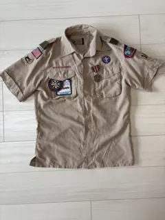 Item thumbnail for item 38eb186d-8fcf-434c-a48e-d756faef97dd