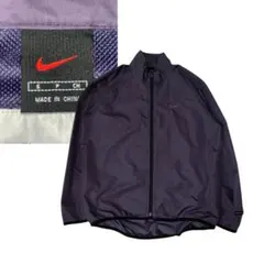 2025年最新】umbro ナイロン ジャケットの人気アイテム - メルカリ