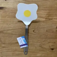 Item thumbnail for item ecdb1012-c54a-4cc9-954c-08638e024484