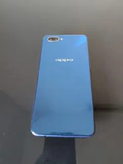 Item thumbnail for item 0566c68d-628f-41f8-88ad-f43deeb8cb27