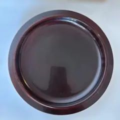 2026年最新】輪島塗お盆の人気アイテム - メルカリ