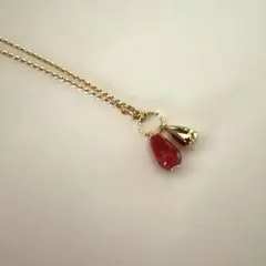 なあこ  プロフご覧ください様 リクエスト 2点 まとめ商品