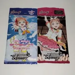 Item thumbnail for item 64c74c6d-e864-41f3-b2d4-232bb89a8b0e