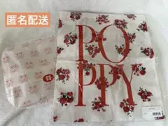 2026年最新】poppy トートバッグ あさぎーにょの人気アイテム - メルカリ