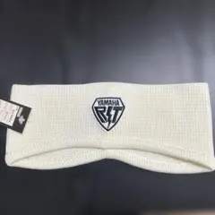 Item thumbnail for item ee0bd34d-9904-4e8b-8059-52838fbeb354