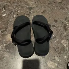 Item thumbnail for item 2e31840f-6c14-4306-9e5f-57221cbd26ad