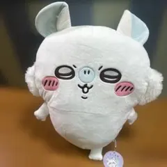 2026年最新】モモンガ ちいかわ マスコットの人気アイテム - メルカリ