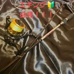 Item thumbnail for item 025c65f5-4254-4f9b-8448-da070434b6f6