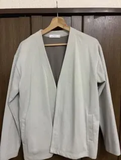 Item thumbnail for item 04e03d7b-15bc-42b6-b321-aac19624013f