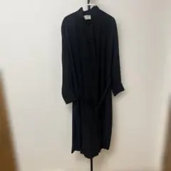 1er arrondissement ジャケット