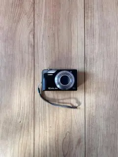 2026年最新】casio） ex-h15の人気アイテム - メルカリ