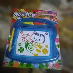 Item thumbnail for item 6f476038-080c-42a9-aedc-be2186f519a9