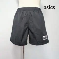 Item thumbnail for item 73b2da48-2c21-40b3-b71c-b5dd4b32e43b