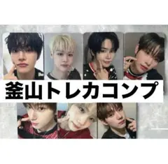 Item thumbnail for item 6ad9116d-513f-4f79-92e2-ca5a369f7641