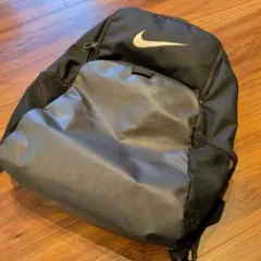 NIKE バックパック リュック ブラック