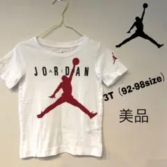 Item thumbnail for item 6ff3524f-6749-40cb-9490-a78e24c12bcf