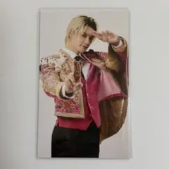 ぽ様 リクエスト 2点 まとめ商品