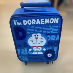 Item thumbnail for item 0d4c7a60-813c-4a17-bd01-dce627ef1ba0