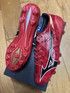 Item thumbnail for item 5b20bf64-3861-4238-ad2d-5b220fc7e9b6