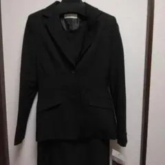 VieVieVie　スーツ　２点セット