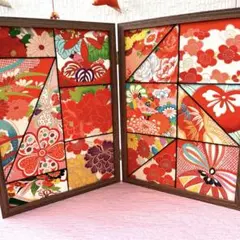 専用　マチャケ様　確認用