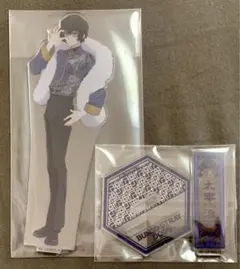 2025年最新】太宰治まとめ売りの人気アイテム - メルカリ