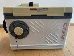 Item thumbnail for item 1081a757-9853-49c5-8a92-ad90664c5e53