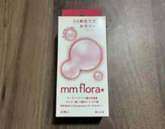 Item thumbnail for item f565d608-5675-491d-b9aa-eadbf9536cae