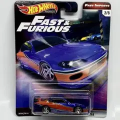 ホットウィール 日産 シルビア S15 ワイルドスピード モナリザ 東京ドリフト