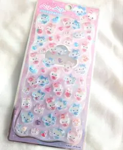 れもん様 リクエスト 2点 まとめ商品