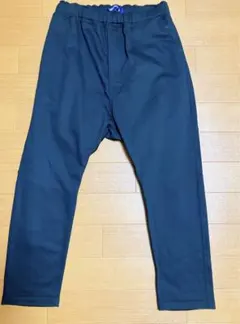 COMME des GARCONS JUNYA WATANABE[L]パンツ