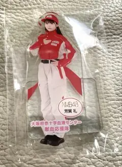 Item thumbnail for item 3d32e6a3-e6ab-4c1d-8ee7-78fbe45c82f9