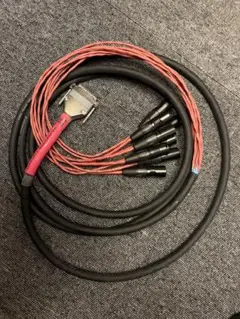 Item thumbnail for item aee333c6-15d3-4b15-be79-500d8ce94338