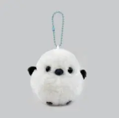 2026年最新】マオ旅 北海道の人気アイテム - メルカリ