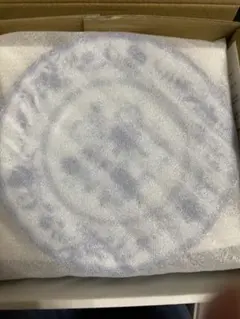 陶磁器　3種類セット