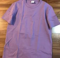 ZARA ザラ　tシャツ