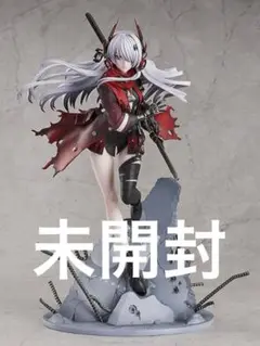 2025年最新】パニシング:グレイレイヴン ルシア・深淵ノ紅の人気