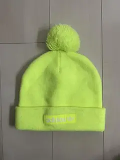 adidas ニット帽
