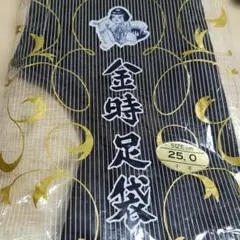 Item thumbnail for item 80955fef-2c9e-43c6-b5dc-539c67a64eab